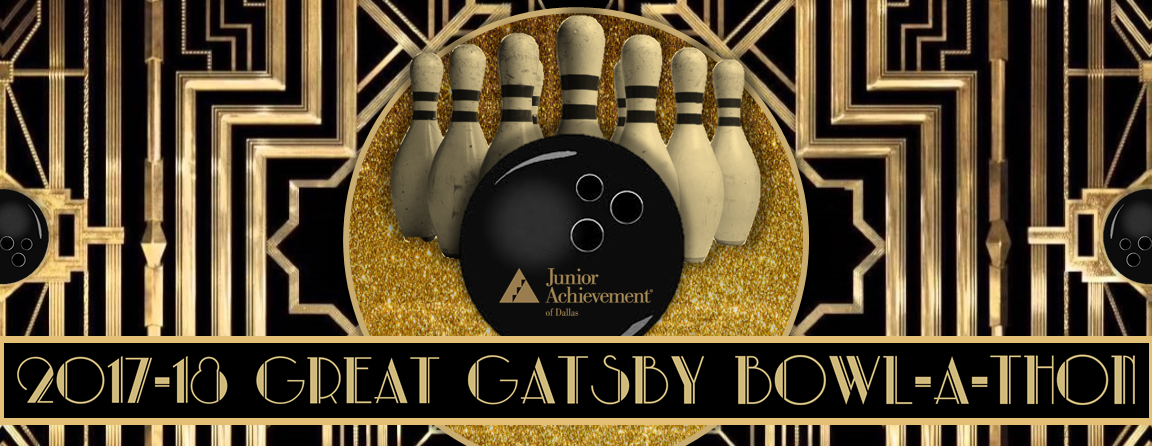 PlainsCapital Bank Bowl